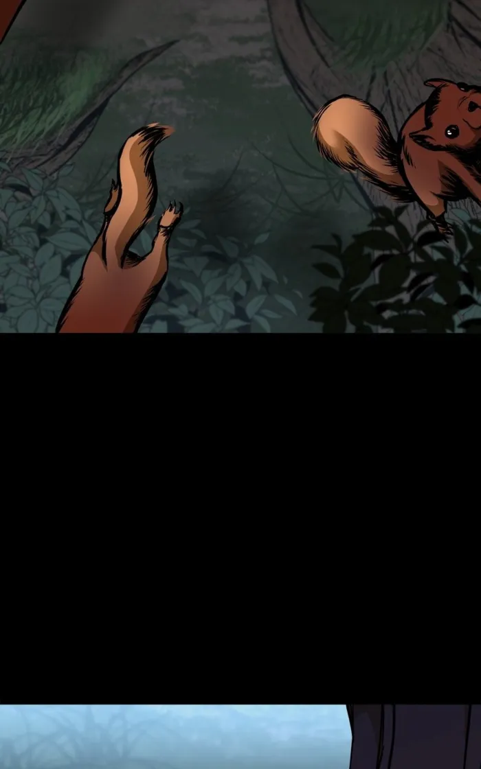Primal Hunter chapter 70 page 92