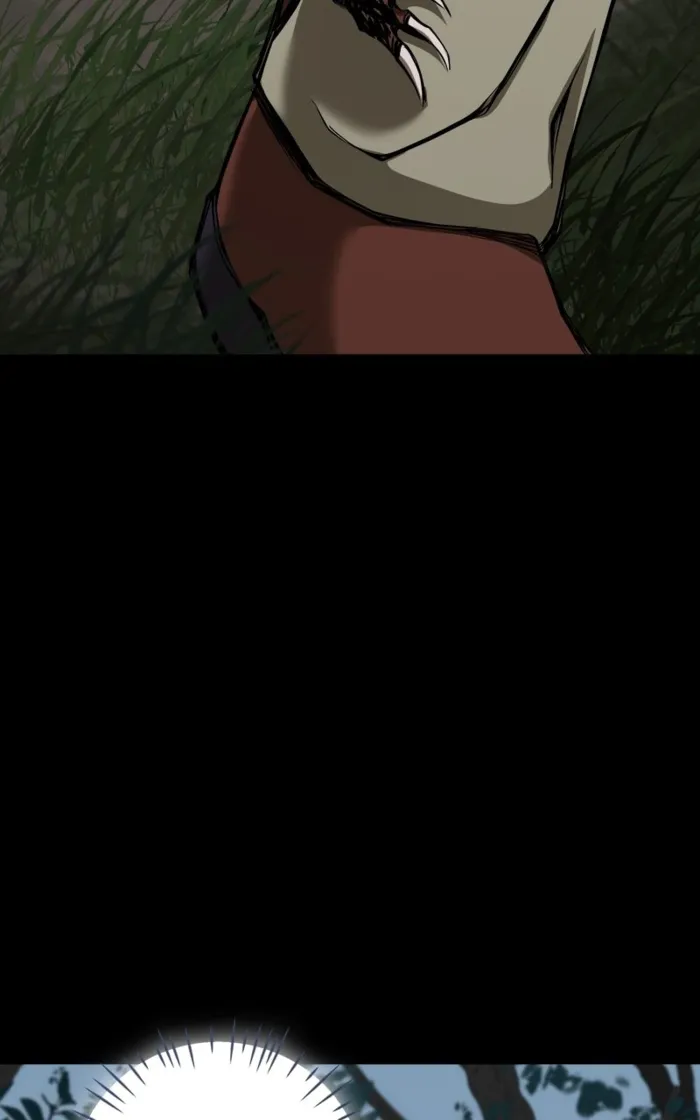 Primal Hunter chapter 70 page 94