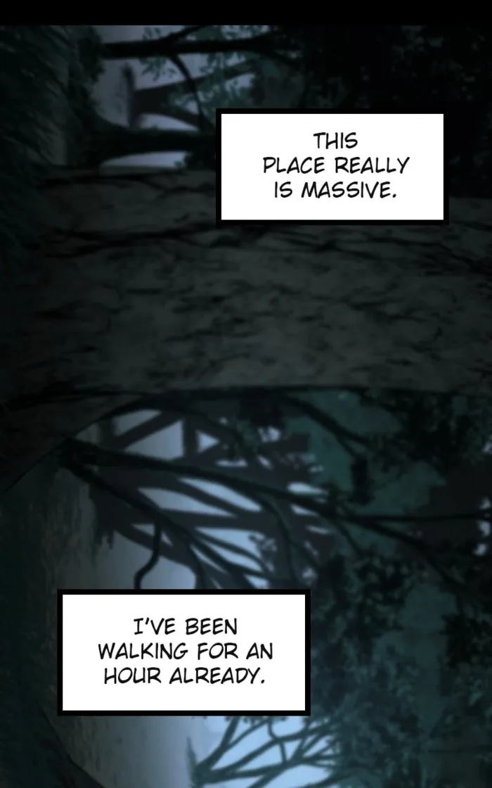 Primal Hunter chapter 70 page 97