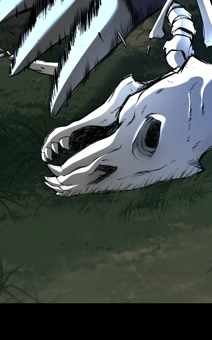Primal Hunter chapter 70 page 106