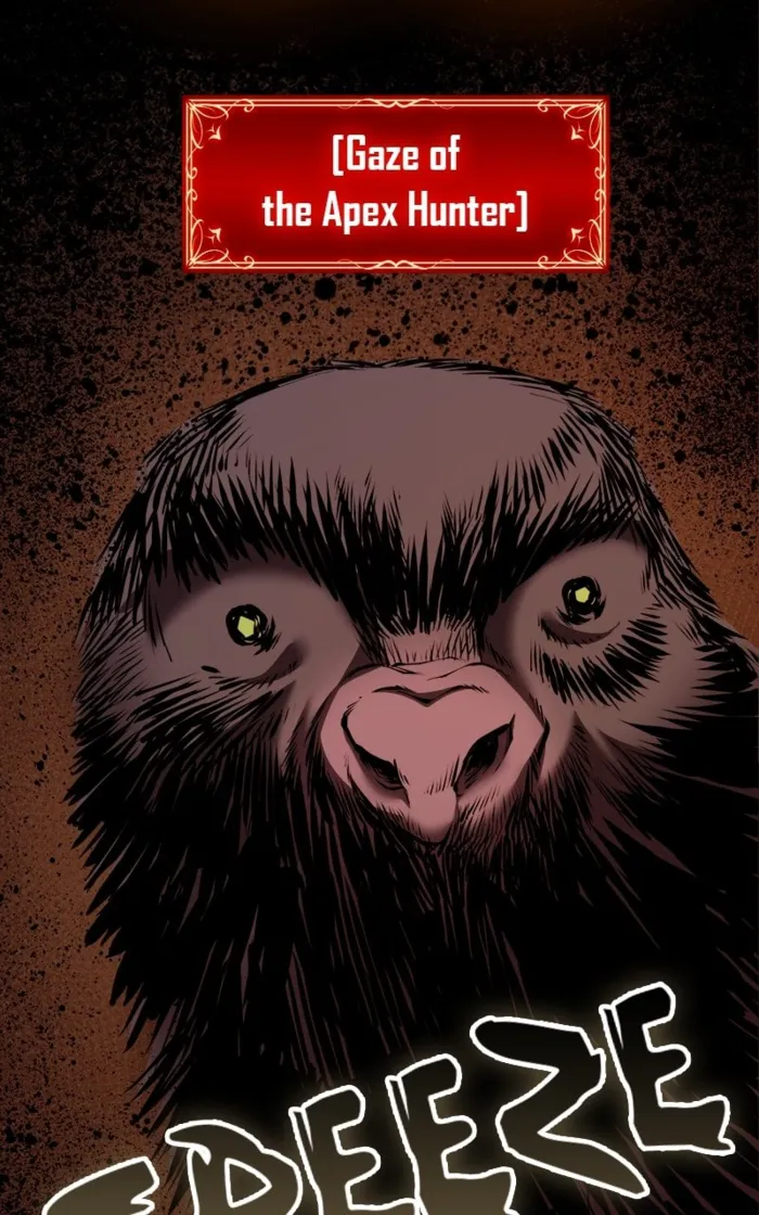 Primal Hunter chapter 70 page 113