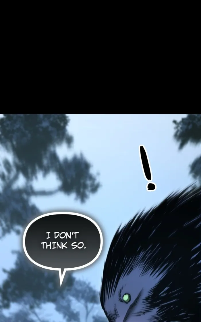 Primal Hunter chapter 70 page 116