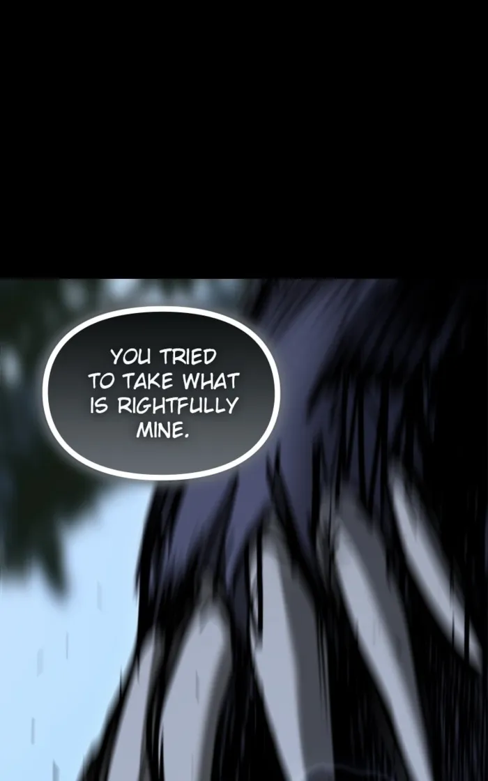 Primal Hunter chapter 70 page 118