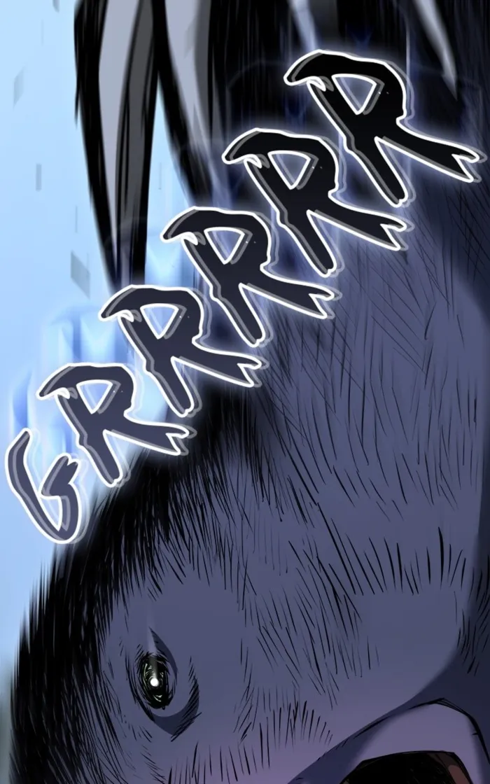 Primal Hunter chapter 70 page 119