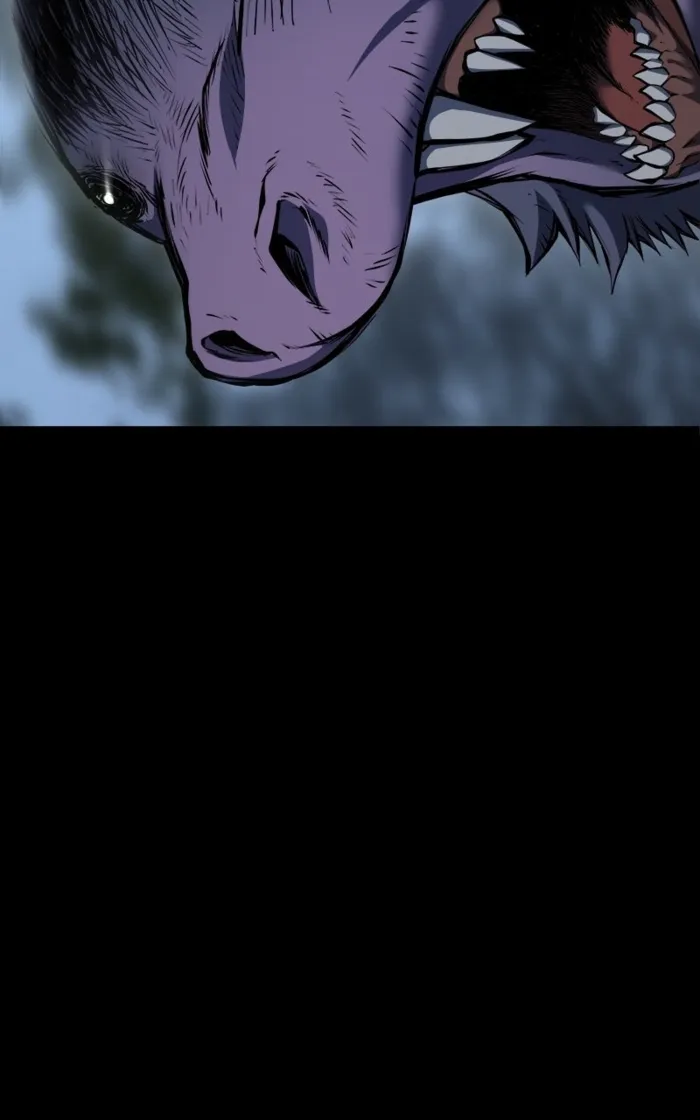 Primal Hunter chapter 70 page 120
