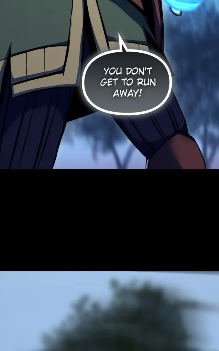 Primal Hunter chapter 70 page 123