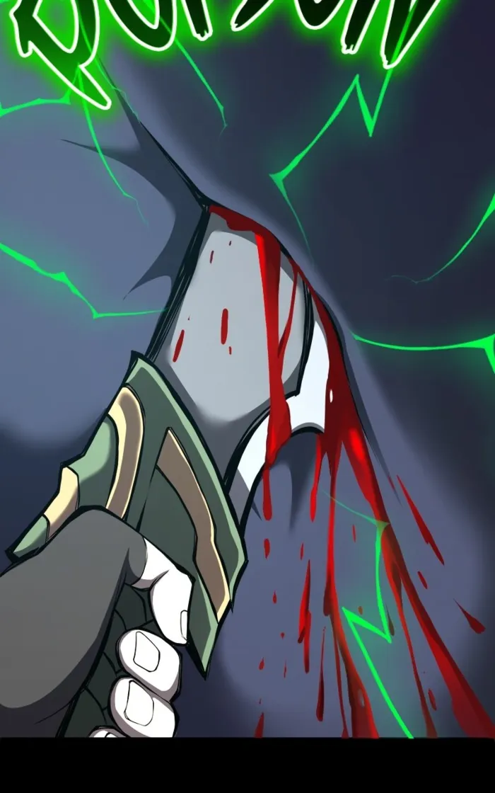 Primal Hunter chapter 70 page 129