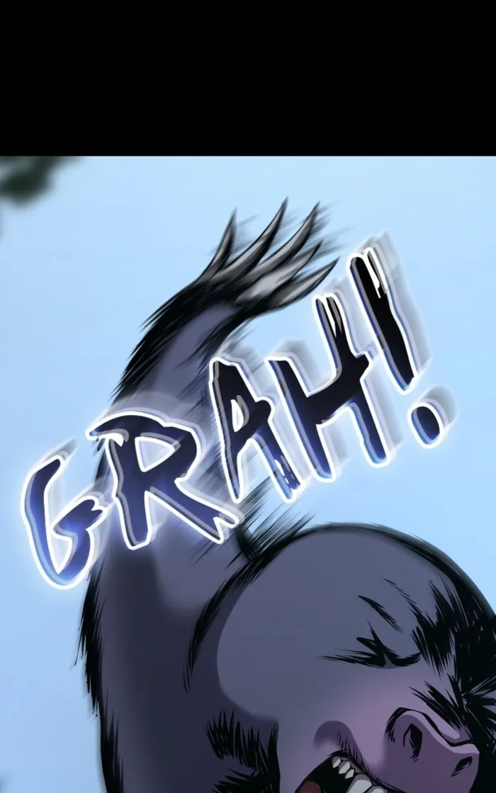 Primal Hunter chapter 70 page 130