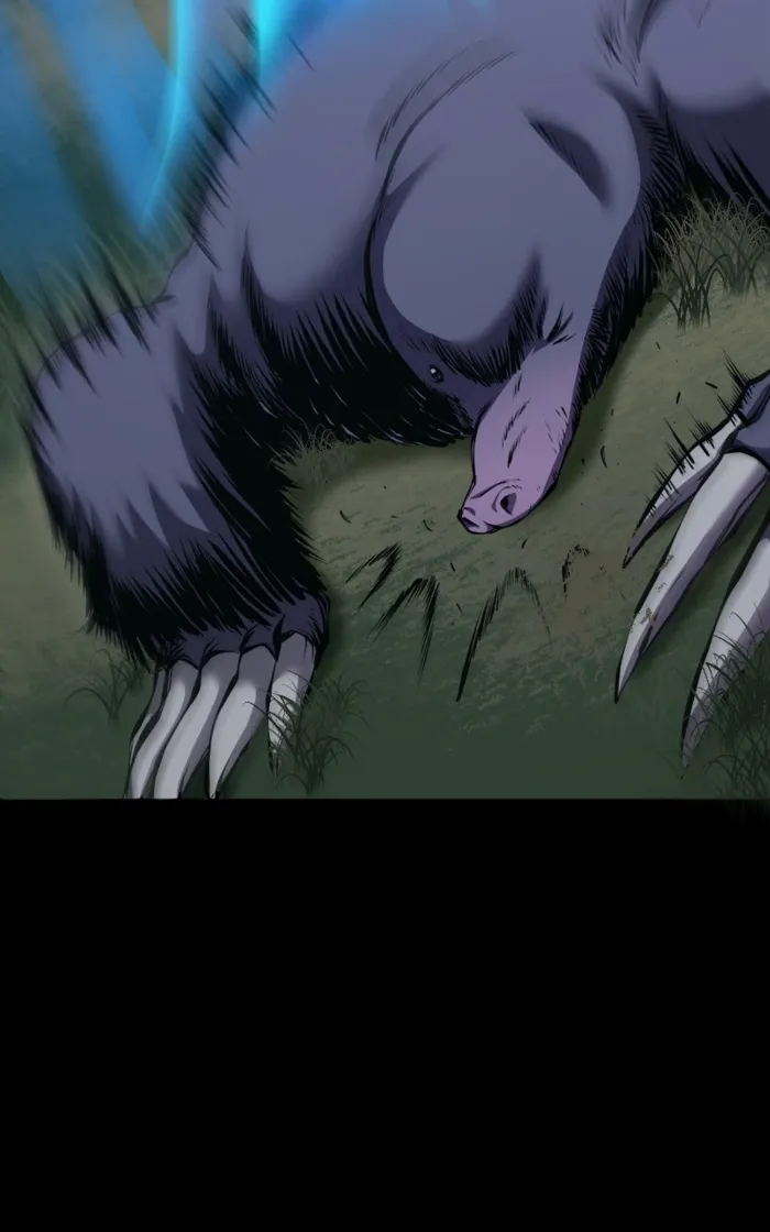 Primal Hunter chapter 70 page 133