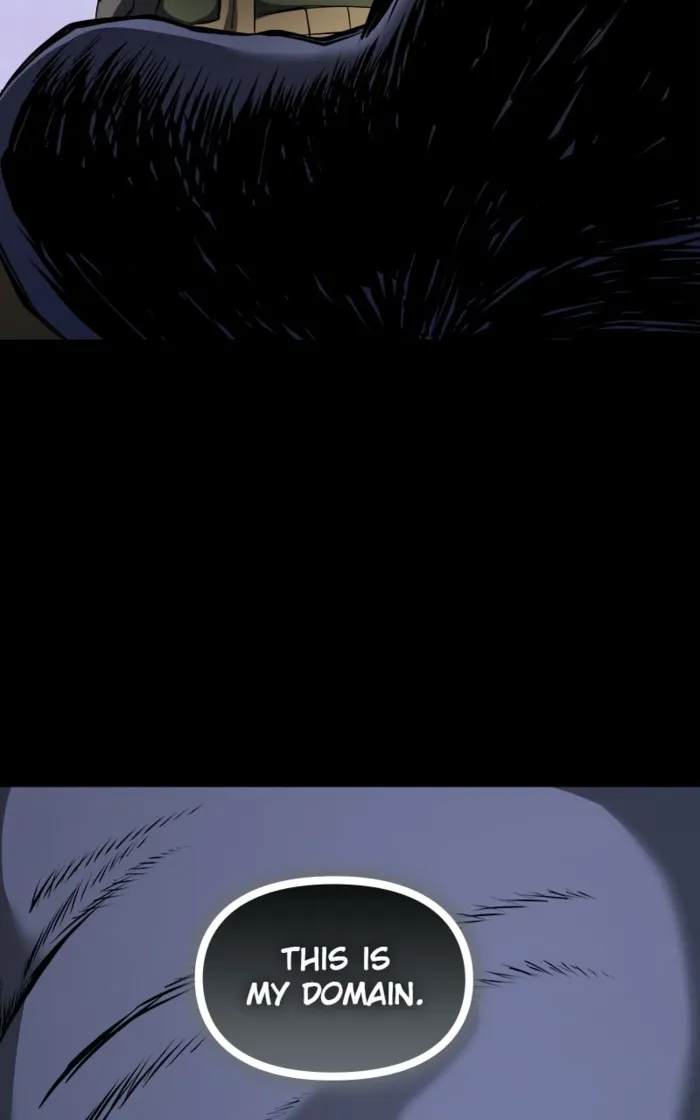 Primal Hunter chapter 70 page 135