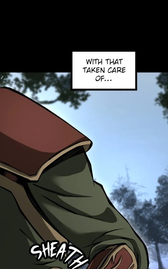 Primal Hunter chapter 70 page 140