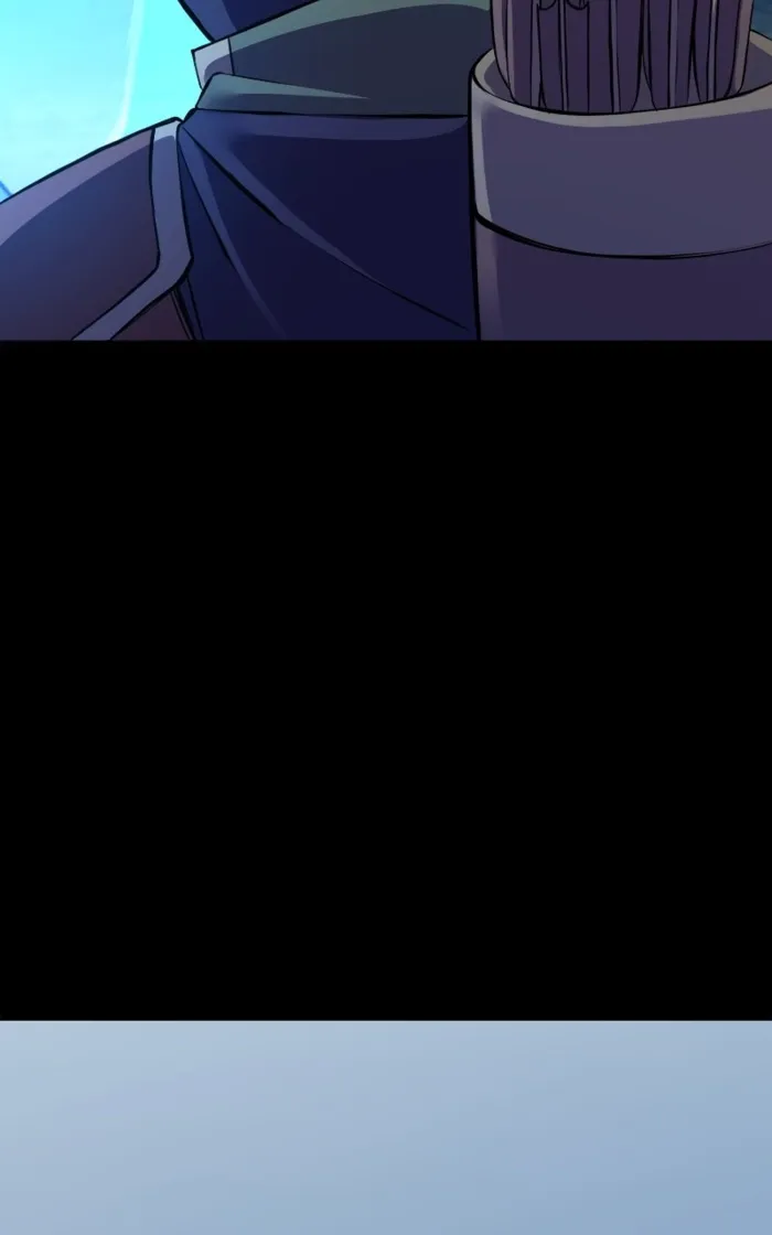 Primal Hunter chapter 70 page 147