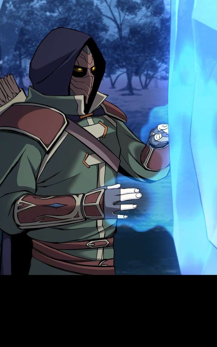 Primal Hunter chapter 71 page 14