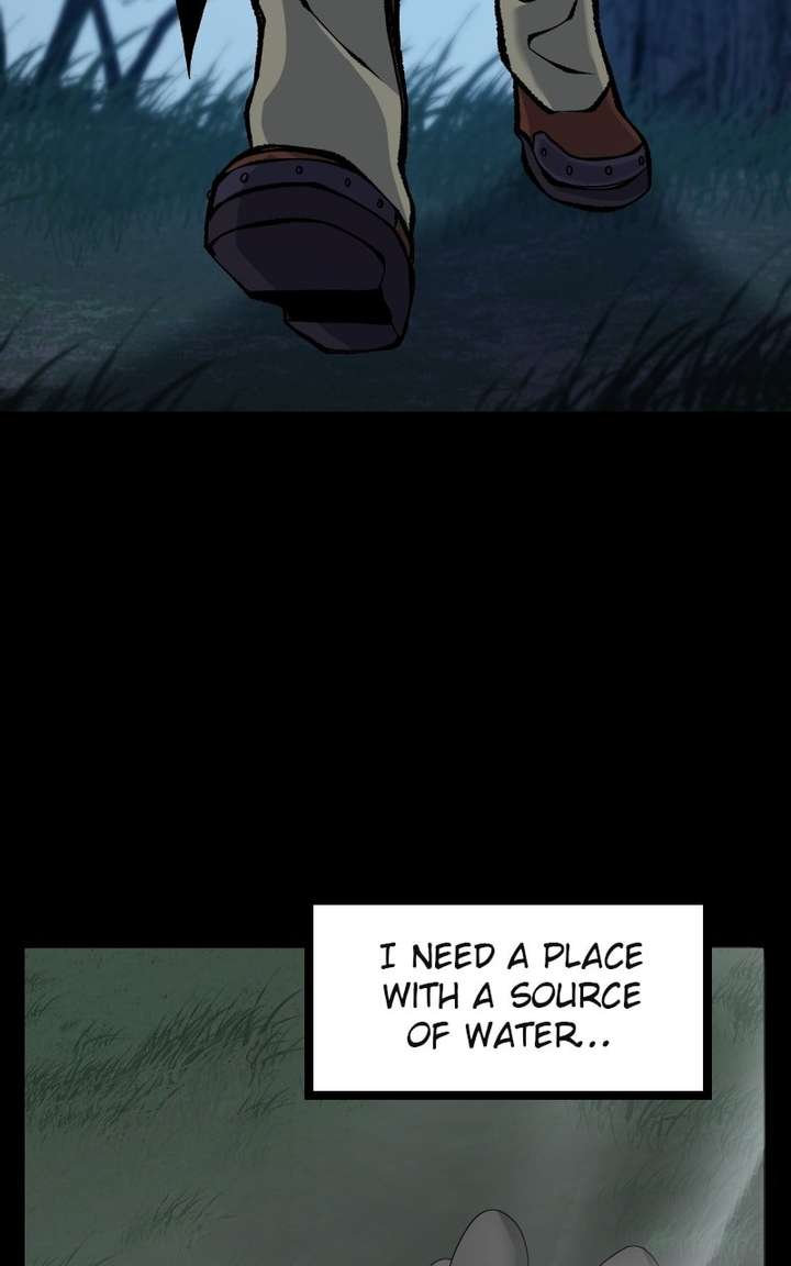 Primal Hunter chapter 71 page 24