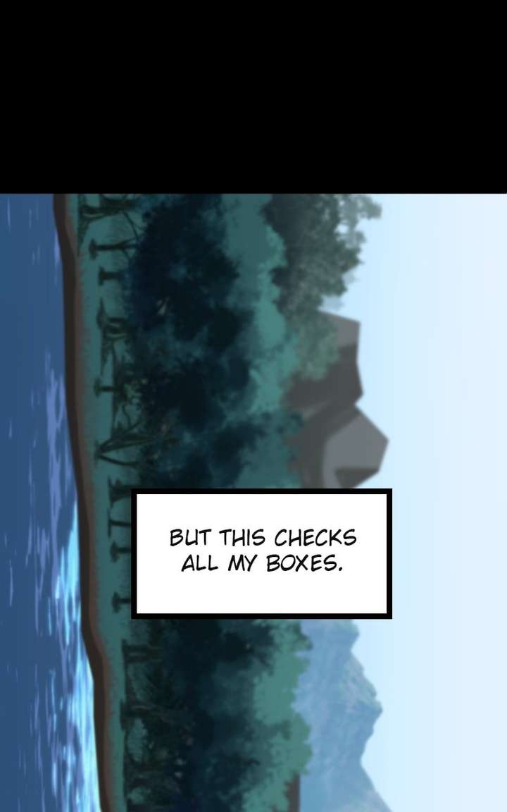 Primal Hunter chapter 71 page 34