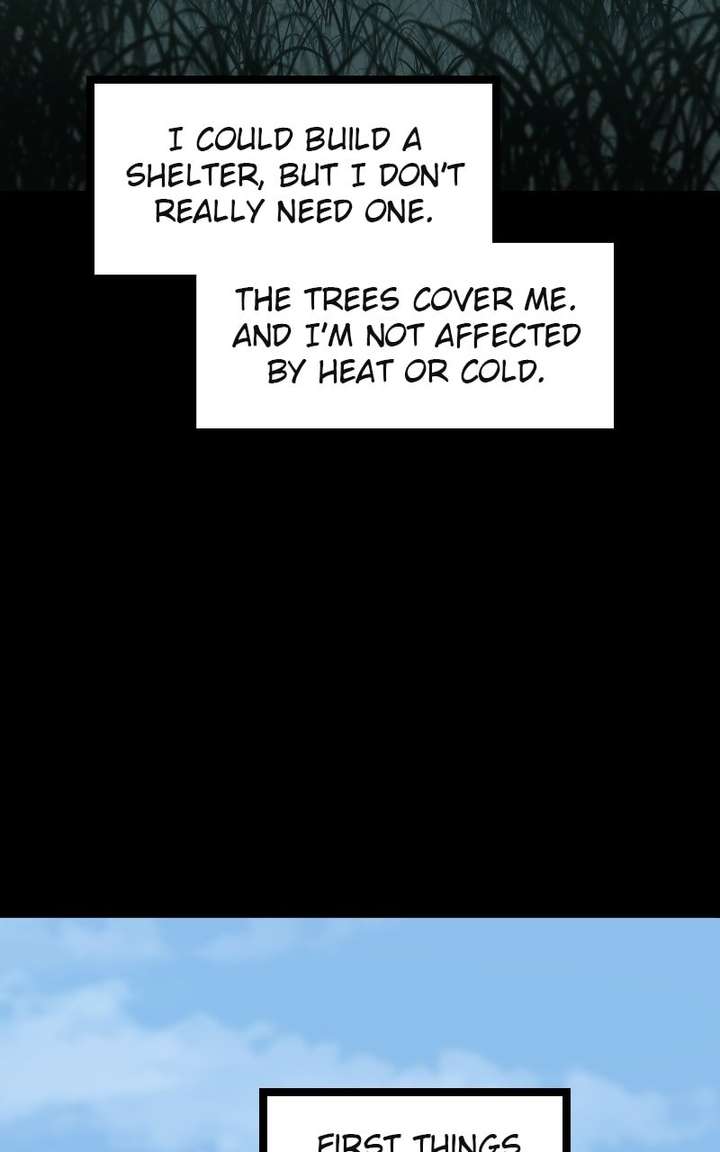 Primal Hunter chapter 71 page 63
