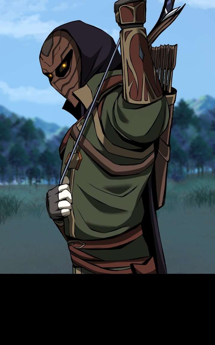 Primal Hunter chapter 71 page 74