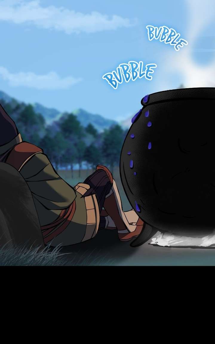 Primal Hunter chapter 71 page 82