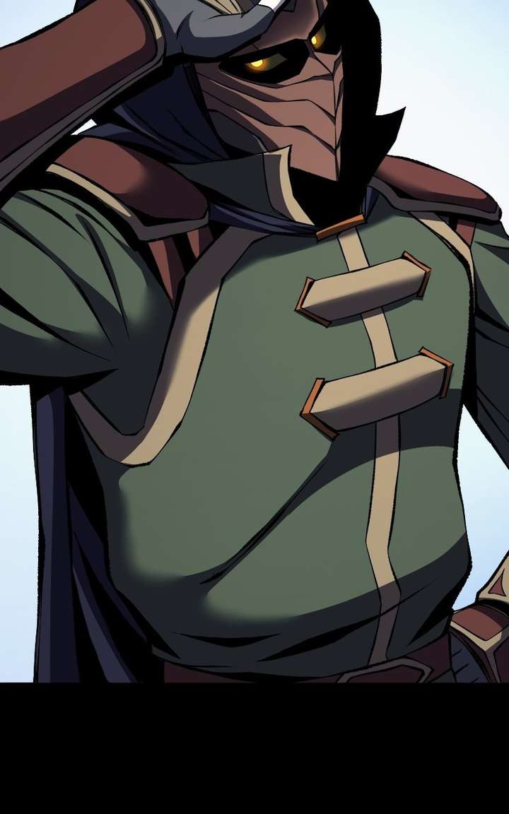 Primal Hunter chapter 71 page 92