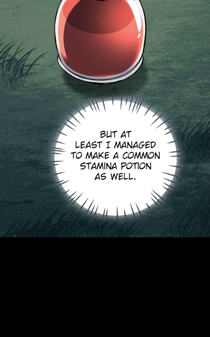 Primal Hunter chapter 71 page 94