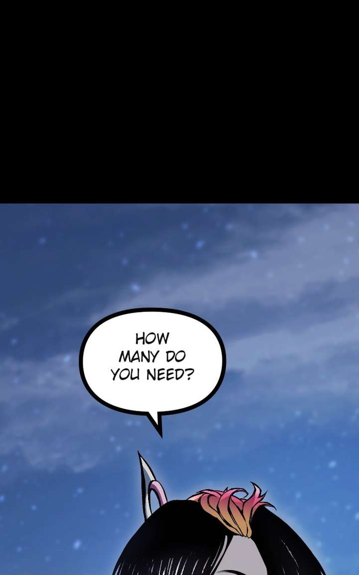 Primal Hunter chapter 71 page 147