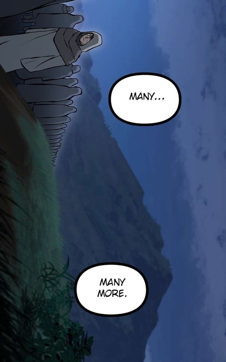 Primal Hunter chapter 71 page 151
