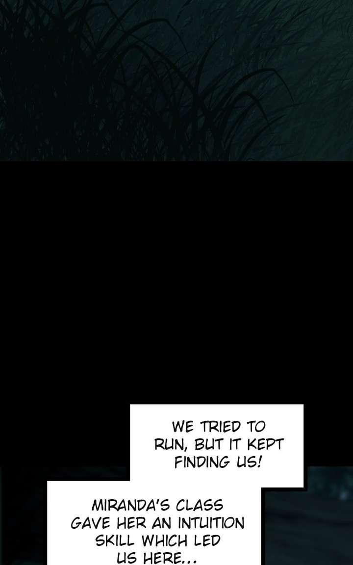 Primal Hunter chapter 72 page 21