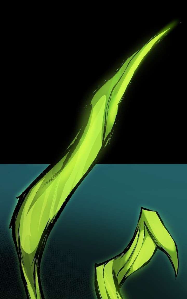 Primal Hunter chapter 72 page 30