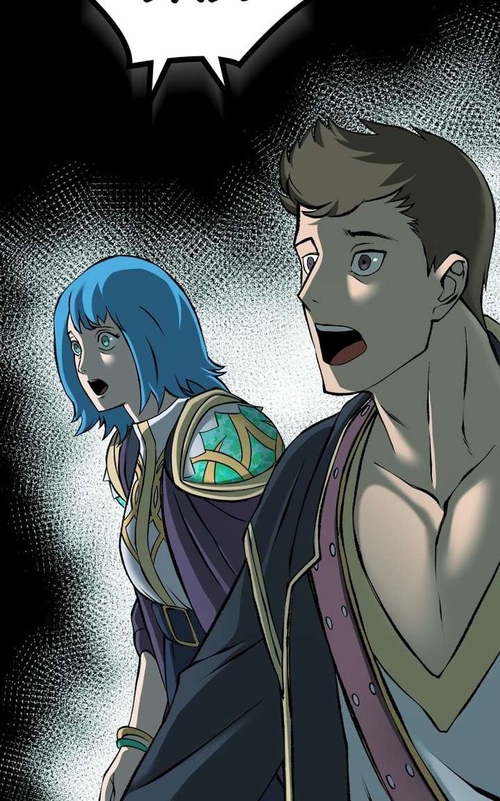 Primal Hunter chapter 72 page 48