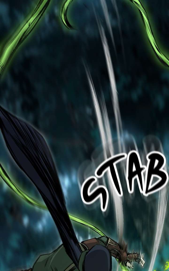 Primal Hunter chapter 72 page 72
