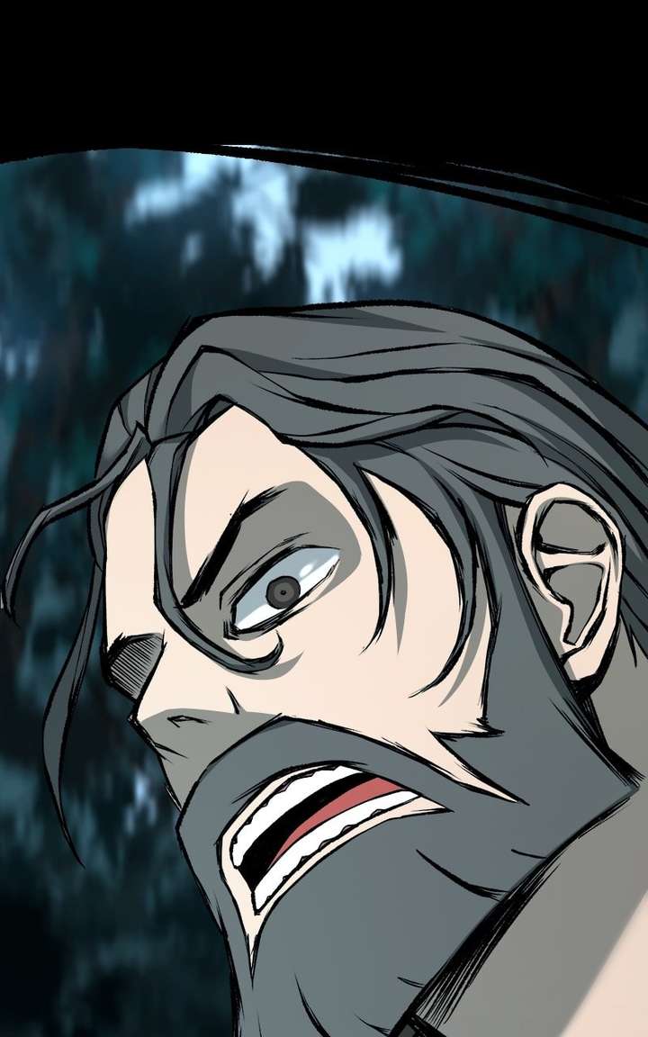 Primal Hunter chapter 72 page 74