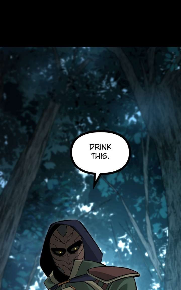 Primal Hunter chapter 72 page 79