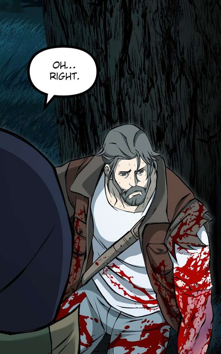 Primal Hunter chapter 72 page 82