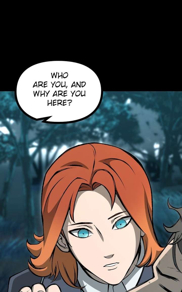 Primal Hunter chapter 72 page 86