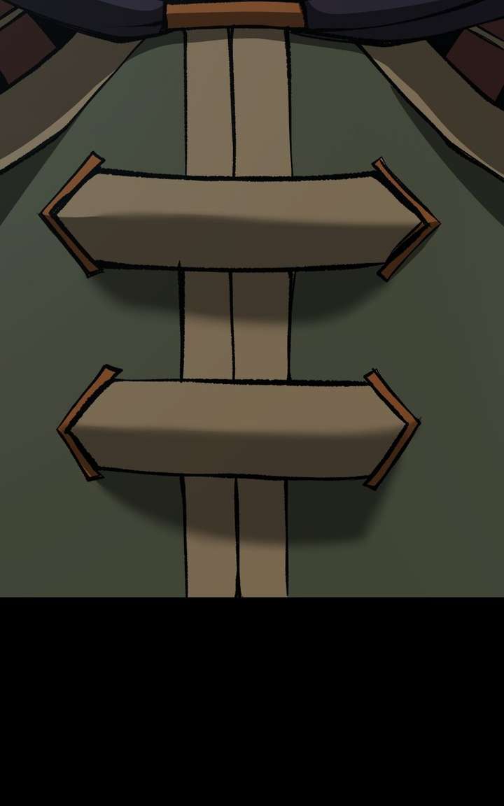Primal Hunter chapter 73 page 5