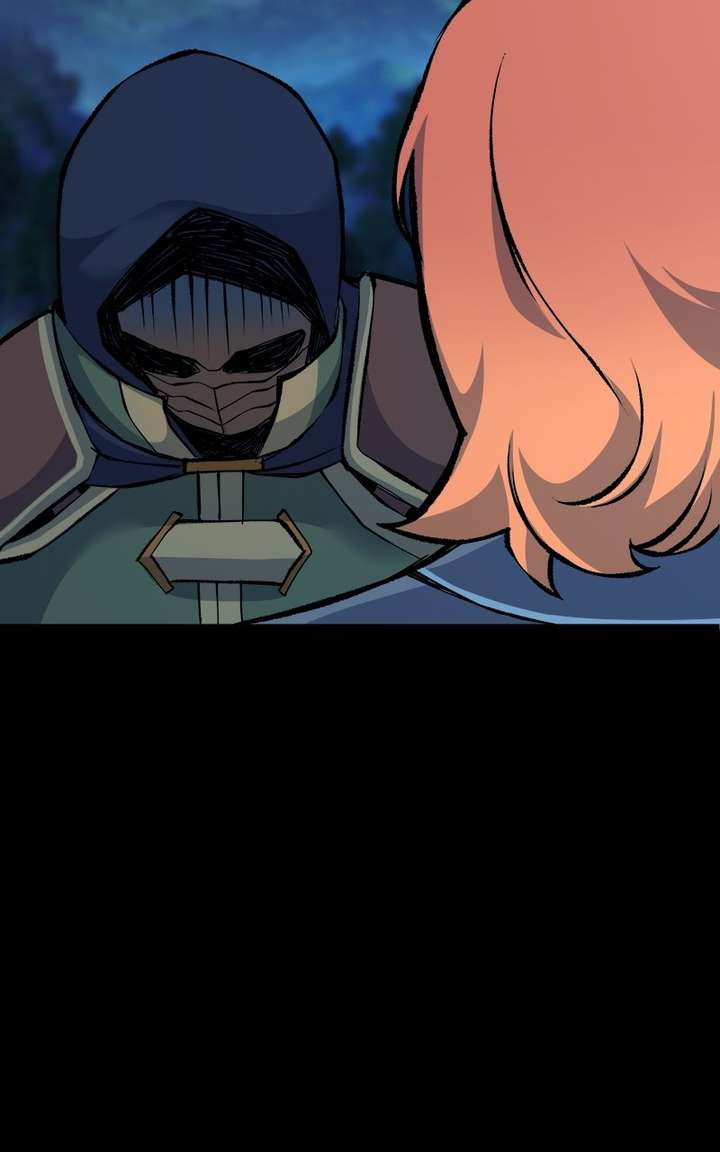 Primal Hunter chapter 73 page 33