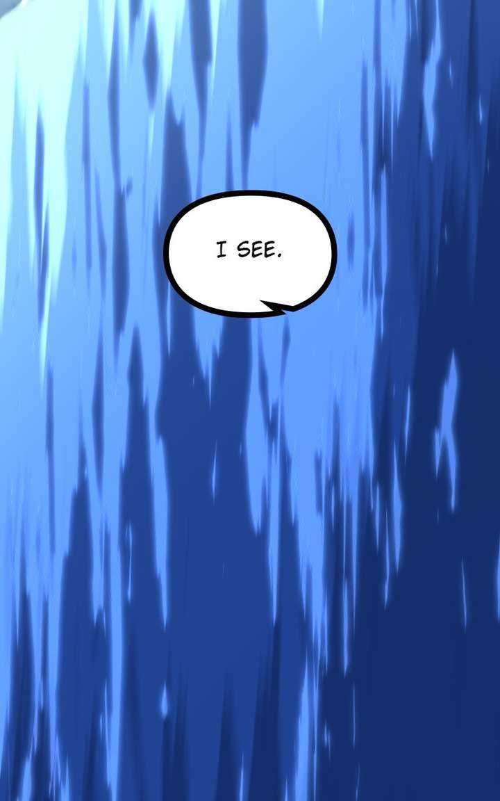Primal Hunter chapter 73 page 45