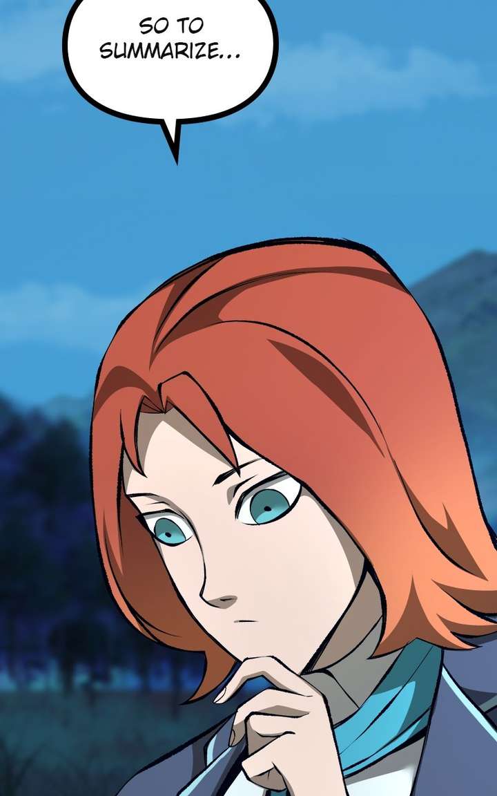 Primal Hunter chapter 73 page 47