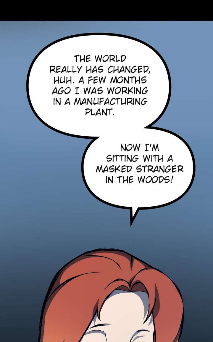 Primal Hunter chapter 73 page 62