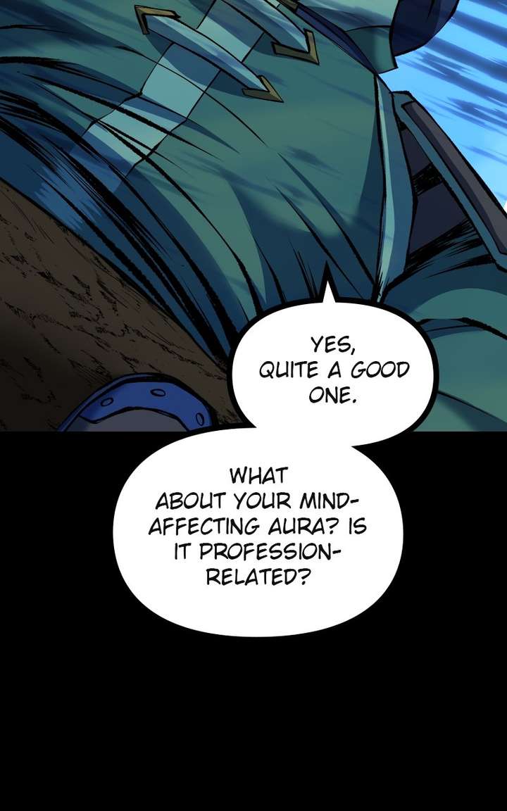 Primal Hunter chapter 73 page 72