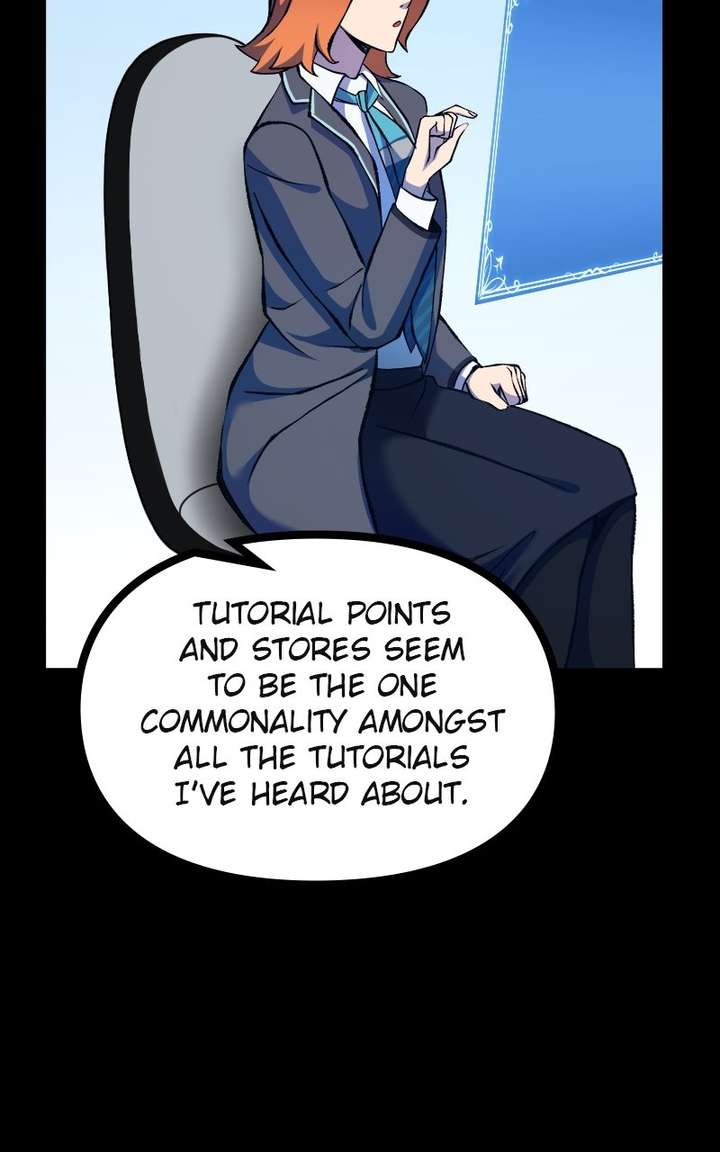 Primal Hunter chapter 73 page 80