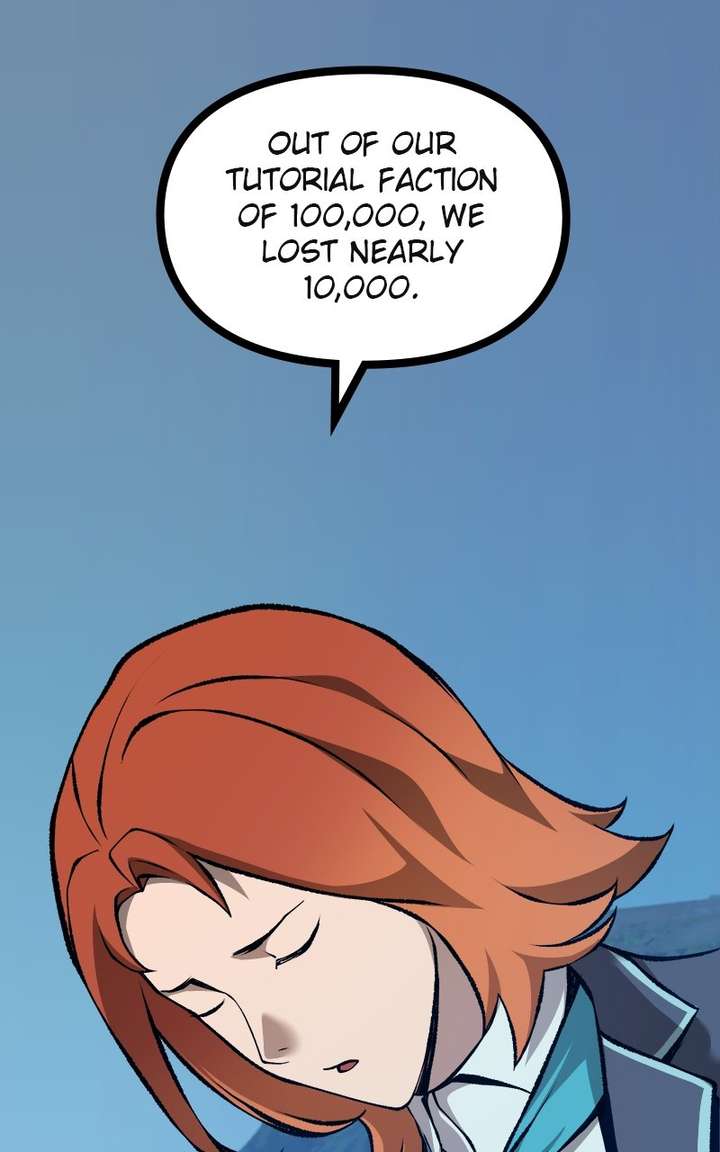 Primal Hunter chapter 73 page 82