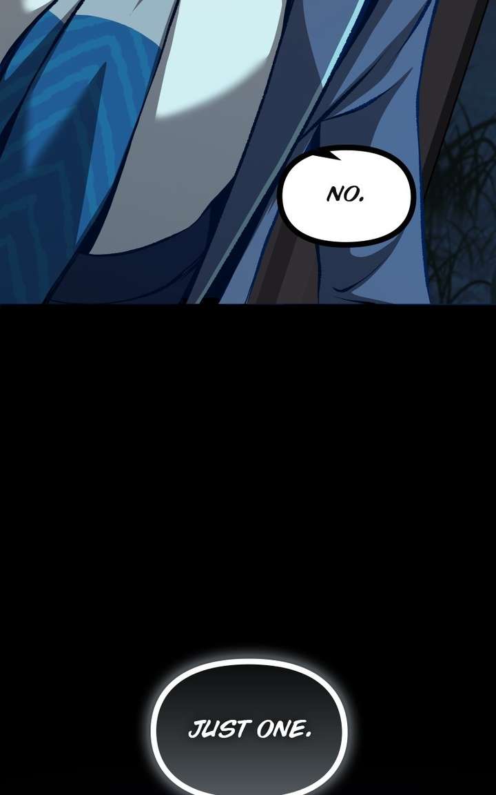 Primal Hunter chapter 73 page 87