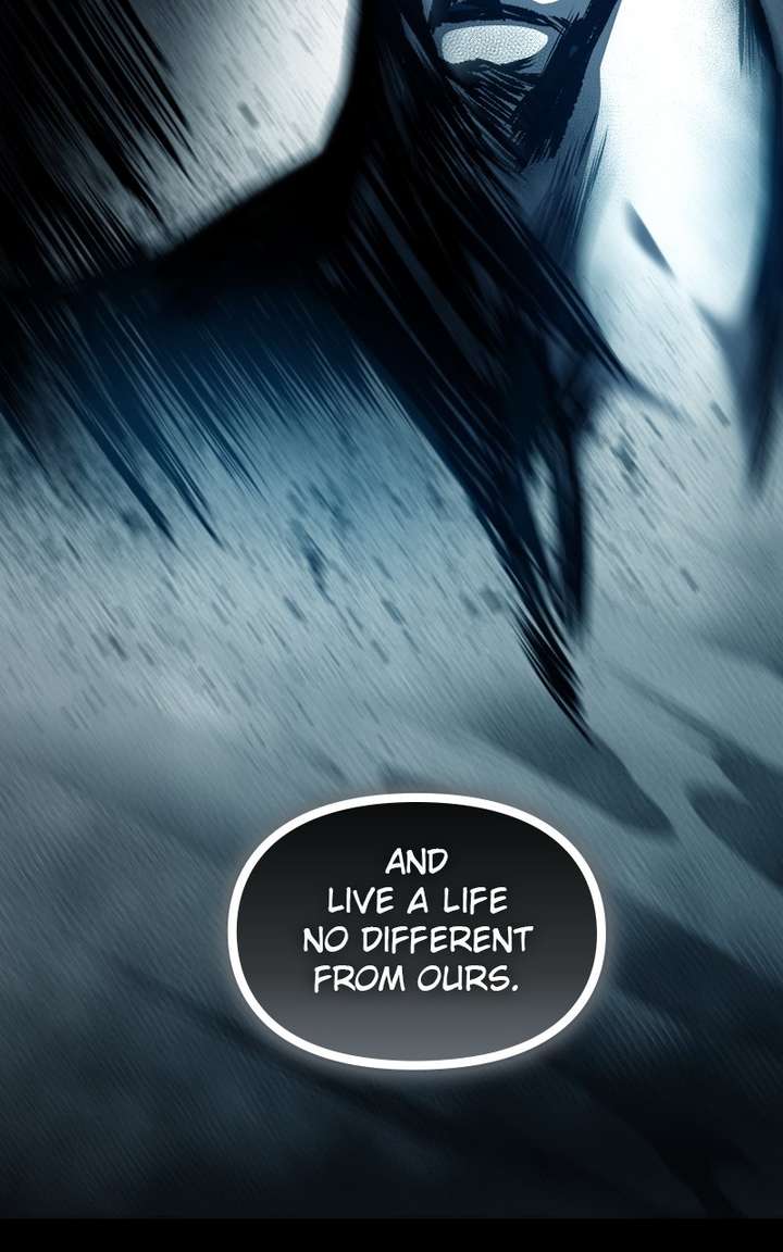 Primal Hunter chapter 73 page 131