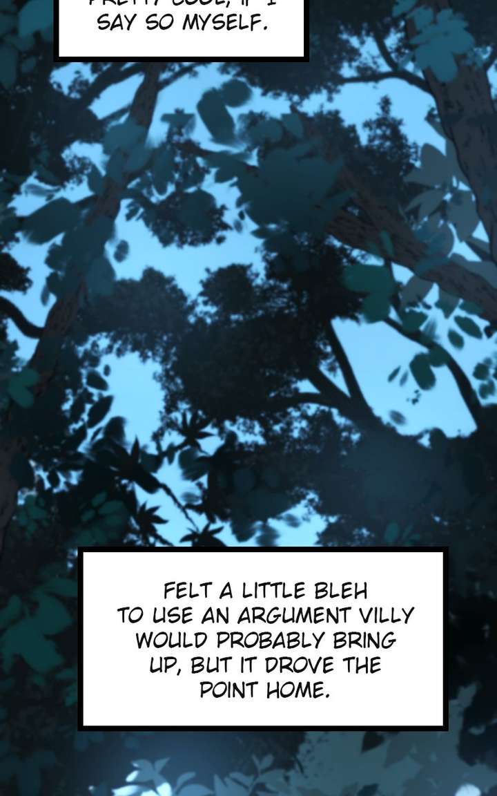 Primal Hunter chapter 73 page 149