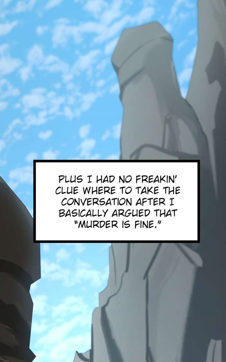 Primal Hunter chapter 73 page 152