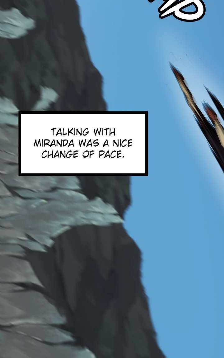 Primal Hunter chapter 73 page 158