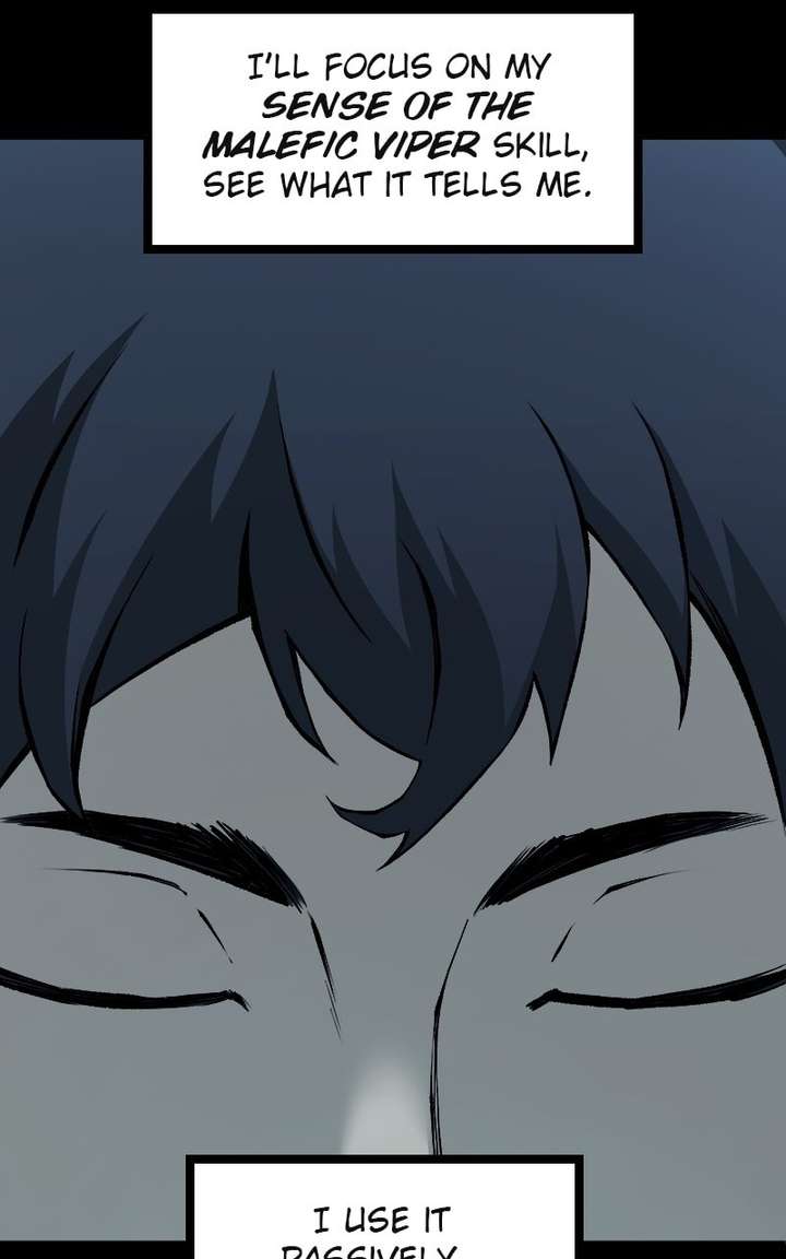 Primal Hunter chapter 74 page 5