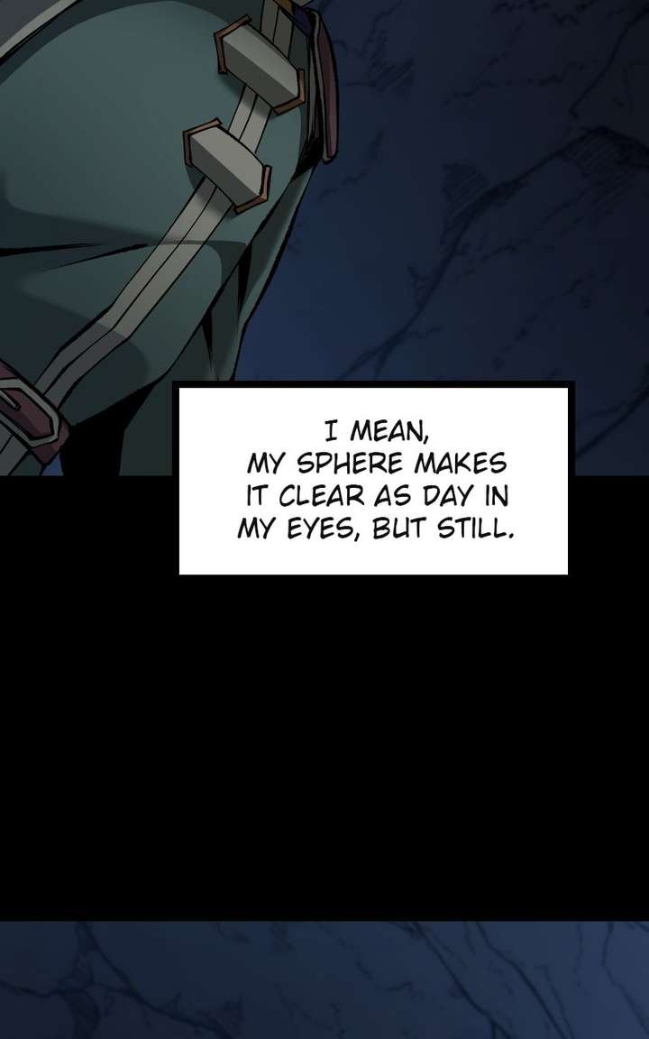 Primal Hunter chapter 74 page 30