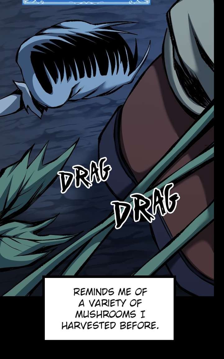 Primal Hunter chapter 74 page 33